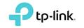 РАСТОПИ ЗИМУ с TP-LINK